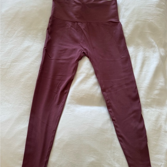 SET ACTIVE in canyon 3 pieces - Picture 3 of 6